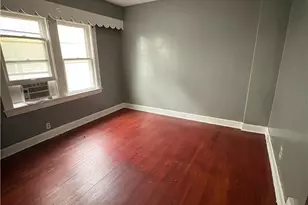 18001 Olympia Rd, Loveland, OH 44112 - Photo 18