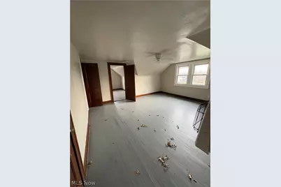 18001 Olympia Road, Loveland, OH 44112 - Photo 24