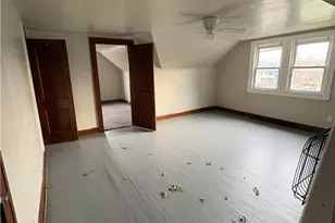 18001 Olympia Rd, Loveland, OH 44112 - Photo 24