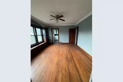 18001 Olympia Road, Loveland, OH 44112 - Photo 20