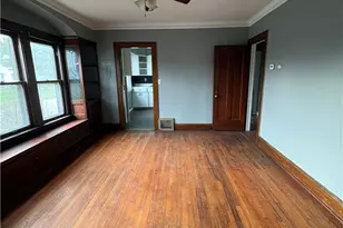 18001 Olympia Rd, Loveland, OH 44112 - Photo 20