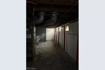 18001 Olympia Road, Loveland, OH 44112 - Photo 28