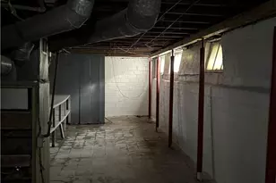 18001 Olympia Rd, Loveland, OH 44112 - Photo 28