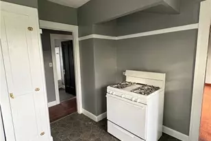 18001 Olympia Rd, Loveland, OH 44112 - Photo 8