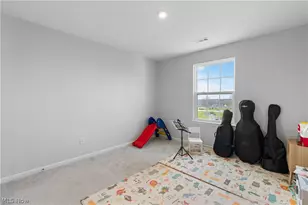 1131 Kadas Ln, Wooster, OH 44691 - Photo 18