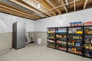 1131 Kadas Ln, Wooster, OH 44691 - Photo 22