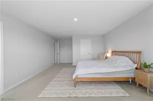 1131 Kadas Ln, Wooster, OH 44691 - Photo 12