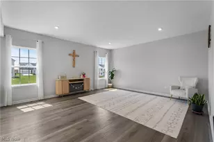 1131 Kadas Ln, Wooster, OH 44691 - Photo 6