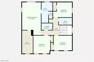 1131 Kadas Ln, Wooster, OH 44691 - Photo 10