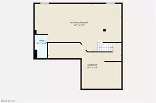 1131 Kadas Ln, Wooster, OH 44691 - Photo 24