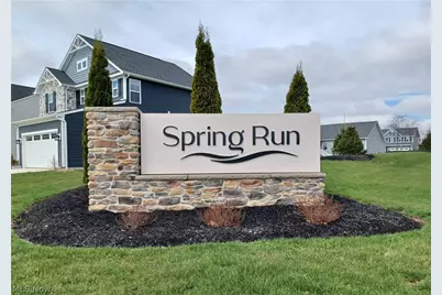 1131 Kadas Lane, Wooster, OH 44691 - Photo 2