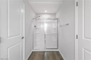 1131 Kadas Ln, Wooster, OH 44691 - Photo 14