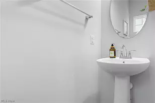 1131 Kadas Ln, Wooster, OH 44691 - Photo 8