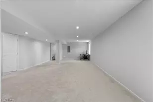 1131 Kadas Ln, Wooster, OH 44691 - Photo 20