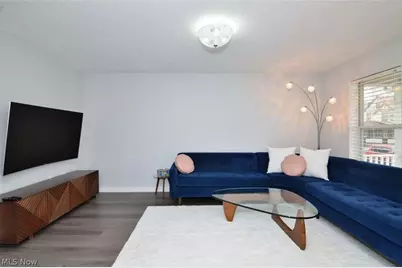 2092 W 81st Street, Loveland, OH 44102 - Photo 8