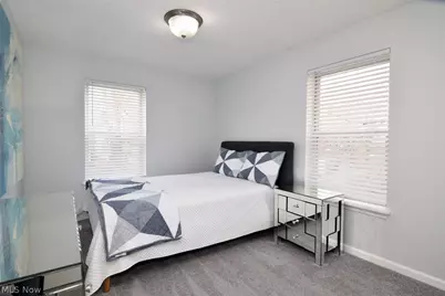 2092 W 81st Street, Loveland, OH 44102 - Photo 26