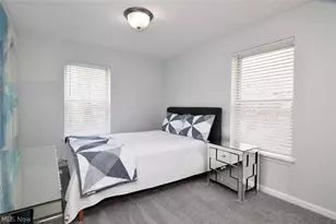 2092 W 81st St, Loveland, OH 44102 - Photo 26