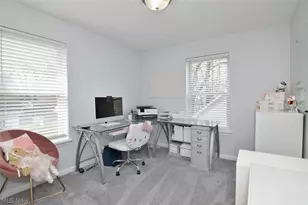 2092 W 81st St, Loveland, OH 44102 - Photo 28