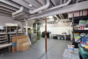 2092 W 81st St, Loveland, OH 44102 - Photo 30