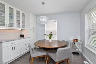 2092 W 81st St, Loveland, OH 44102 - Photo 14