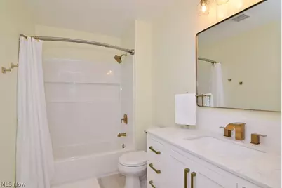 2092 W 81st Street, Loveland, OH 44102 - Photo 24