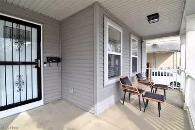 2092 W 81st Street, Loveland, OH 44102 - Photo 4