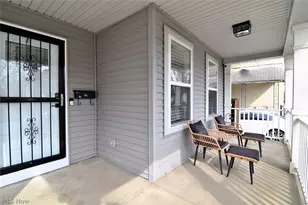 2092 W 81st St, Loveland, OH 44102 - Photo 4