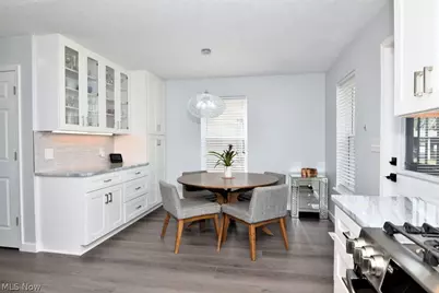 2092 W 81st Street, Loveland, OH 44102 - Photo 20