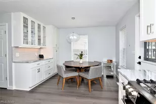 2092 W 81st St, Loveland, OH 44102 - Photo 20