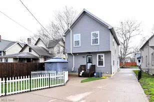 2092 W 81st St, Loveland, OH 44102 - Photo 36