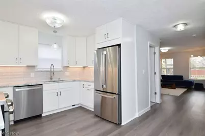 2092 W 81st Street, Loveland, OH 44102 - Photo 16