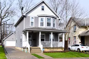 2092 W 81st St, Loveland, OH 44102 - Photo 2