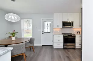 2092 W 81st St, Loveland, OH 44102 - Photo 12