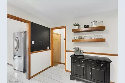 241 Lownsdale Avenue, Akron, OH 44313 - Photo 10