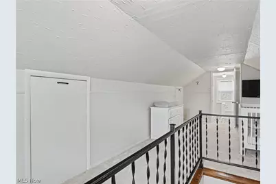 241 Lownsdale Avenue, Akron, OH 44313 - Photo 20