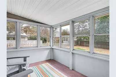 241 Lownsdale Avenue, Akron, OH 44313 - Photo 26