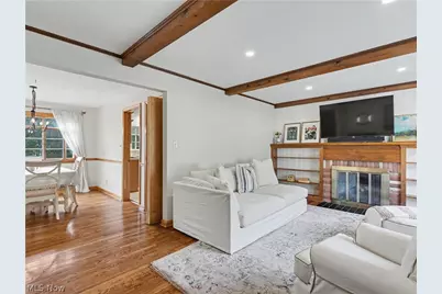 241 Lownsdale Avenue, Akron, OH 44313 - Photo 4