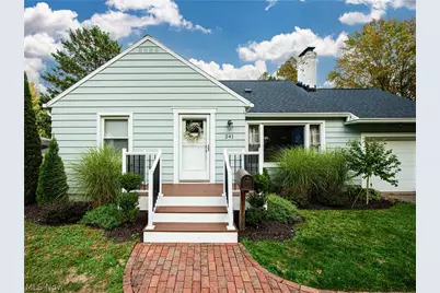 241 Lownsdale Avenue, Akron, OH 44313 - Photo 28