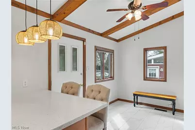 241 Lownsdale Avenue, Akron, OH 44313 - Photo 12