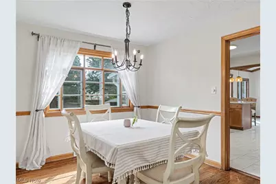 241 Lownsdale Avenue, Akron, OH 44313 - Photo 6