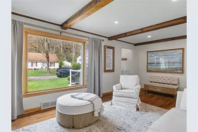 241 Lownsdale Avenue, Akron, OH 44313 - Photo 2