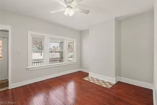 1714 Castle Ave, Loveland, OH 44113 - Photo 2