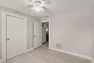 1714 Castle Ave, Loveland, OH 44113 - Photo 16