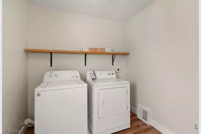 1714 Castle Avenue, Loveland, OH 44113 - Photo 20