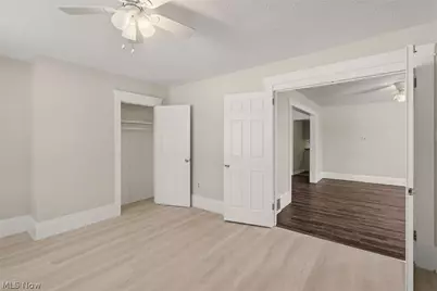 1714 Castle Avenue, Loveland, OH 44113 - Photo 10