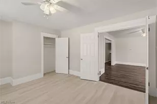 1714 Castle Ave, Loveland, OH 44113 - Photo 10