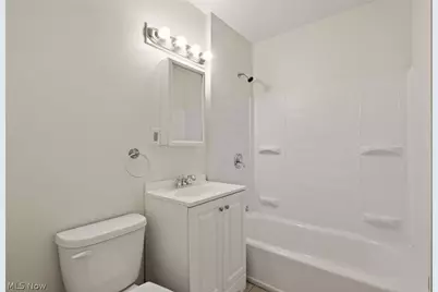 1714 Castle Avenue, Loveland, OH 44113 - Photo 14