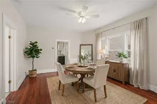 1714 Castle Ave, Loveland, OH 44113 - Photo 8