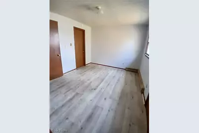 31 Elm Street #B3, Struthers, OH 44471 - Photo 8