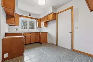 716 Briscoe Rd, Parkersburg, WV 26104 - Photo 14